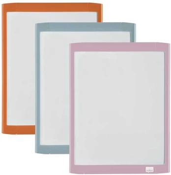 Nobo 1915625