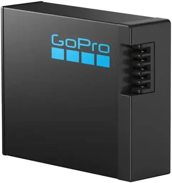 GoPro battery Enduro HERO13 Black