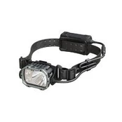 Fenix ​​HP35R SAR LED flashlight