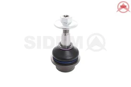 Šarnyras / girgždukas SIDEM 27087