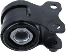 LEMFOERDER LMI33413 Front wishbone bush