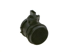 BOSCH 0 280 218 344 Airmass meter