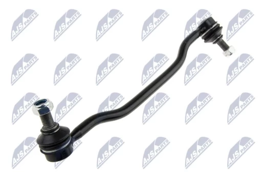 Šarnyro stabilizatorius NTY ZLP-NS-060