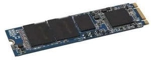 Kietasis diskas (SSD) Dell AA61 AA615519, 1.8", 256 GB