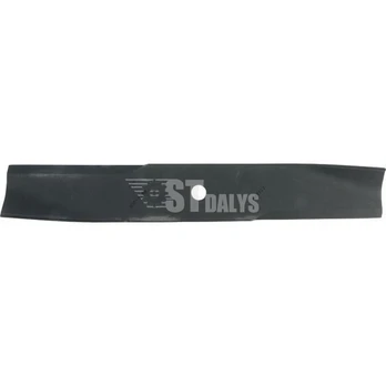 Toro Peilis 16.5" 107319603