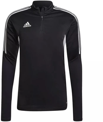 Adidas Condivo 22 Training Top M HA6269 džemperis