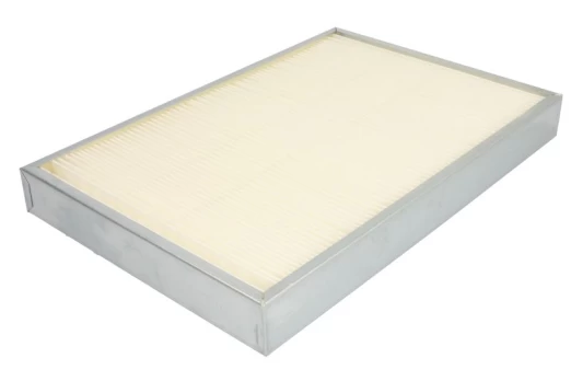 Salono filtras SF SKL2575