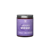SAPIENS guminukai miegui, 60 vnt. kaina