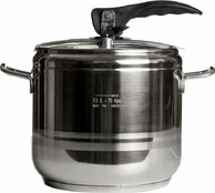Orion Greitpuodis 7L kaina