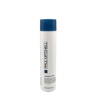 PAUL MITCHELL Original Šampūnas One plaukų šampūnas 300ml
