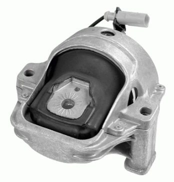 LEMFOERDER LMI34743 Engine mount