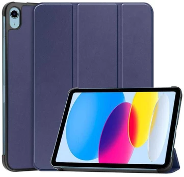 Coreparts For Apple iPad 10th Gen 10.9-inch (2022) Tri-fold