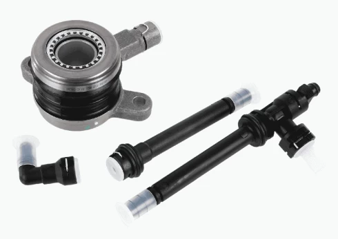 SACHS 3182 600 249 Clutch release bearing