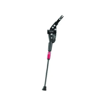 Kita Atramine kojele ergotec CD 91 Universal 29'