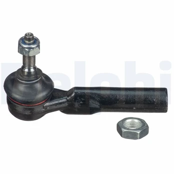 DELPHI TA1692 Tie rod end