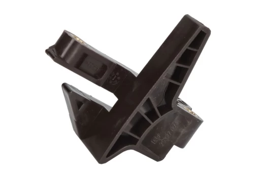 SWAG SW20090010 Timing chain guide