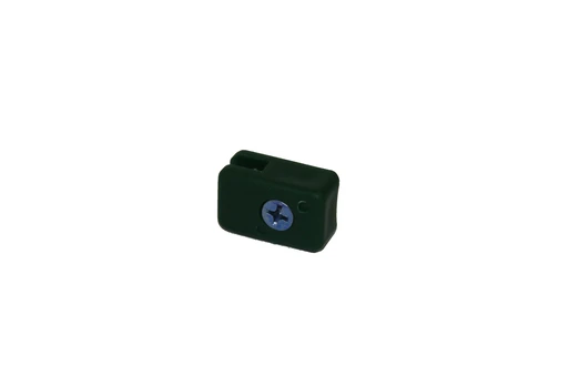 Besk Plastikinis spaustukas 10gb