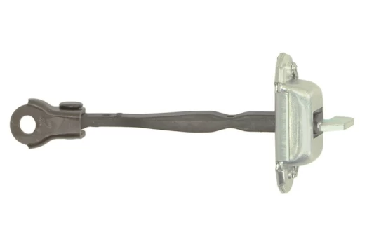 BLIC 6004-00-0311P Door check strap