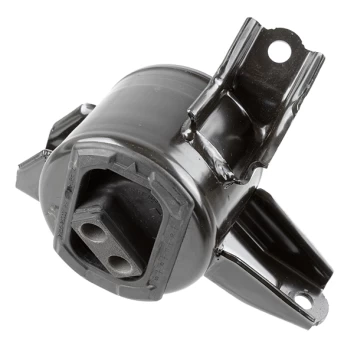 LEMFOERDER LMI43254 Gearbox mount