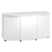Vision 450 Spintelė lenkta balta kaina