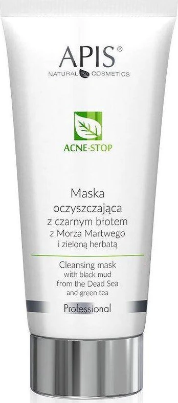 APIS Acne-Stop, 200 ml