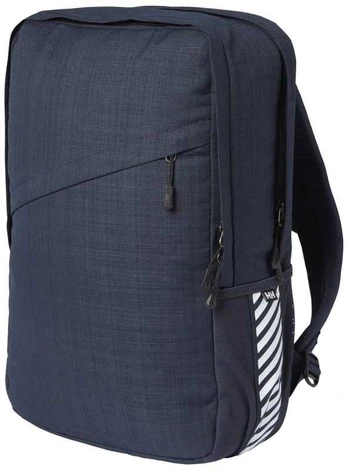 Helly Hansen Sentrum Kuprinė 67368 597