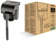 Aquael FZN PRO 400
