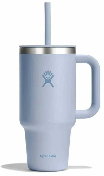 Hydro Flask -universalus