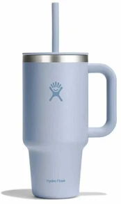 Hydro Flask -universalus kaina