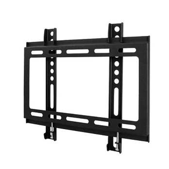 Lamex LTC Laikiklis ścienny LXLCD70 17'' - 42''