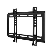 Lamex LTC Laikiklis ścienny LXLCD70 17'' - 42'' kaina