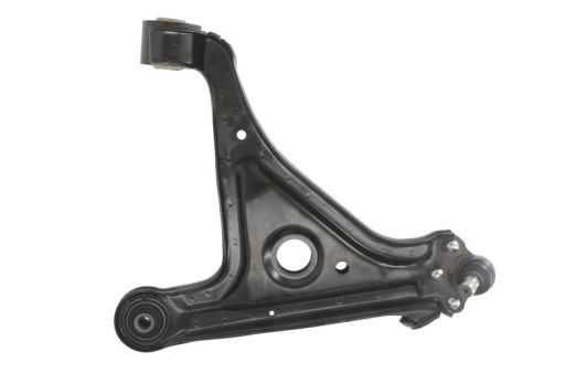 MEYLE 616 050 0018 Front wishbone track control arm