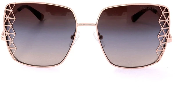 Guess Marciano GM0829 28F 130 mm