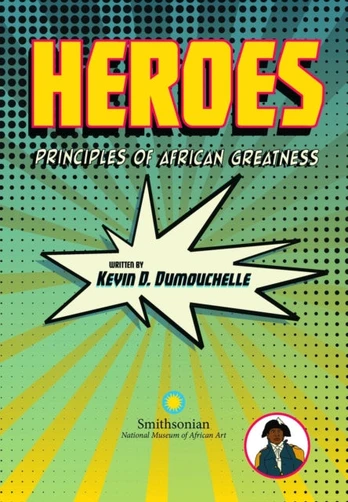 Heroes