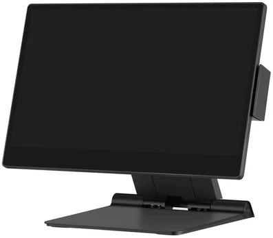 Capture 15.6-Inch POS System - RK3578 / 4GB RAM / 64GB eMMC /