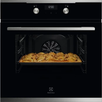 Orkaitė Electrolux KOD5H70BX