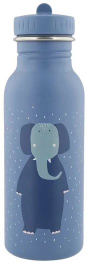 Trixie Vaikiška gertuvė 'Dramblys' - 500 ml
