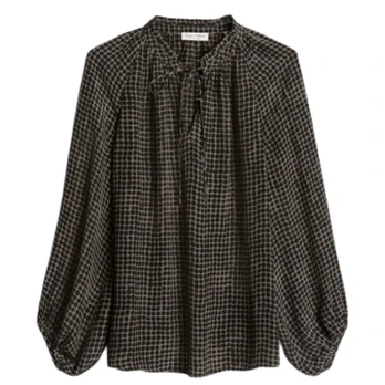 Palaidinės moterims, Marga, 5000014726 Tops