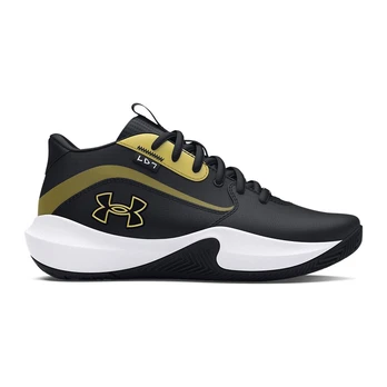Under Armour Lockdown 7 - Dydis 6 (3028513-001 )