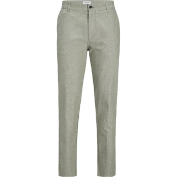 Kelnės vyrams, Žalia, Jpstace pants