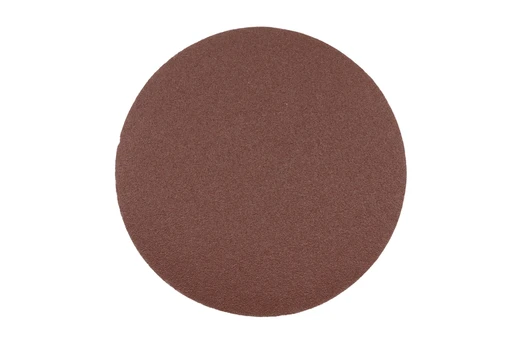 Abrazyvinis diskas 5vnt. 125MM G180 5vnt.