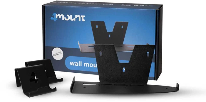 4mount 4M-PS5-B-V2