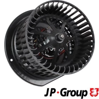 Vidaus pūtiklis JP GROUP 1126102000