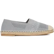 Espadrilės Nautica CEO-SW68724 Mėlyna