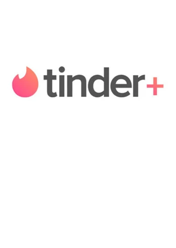 Tinder Plus – 3 Months Subscription Key NORWAY