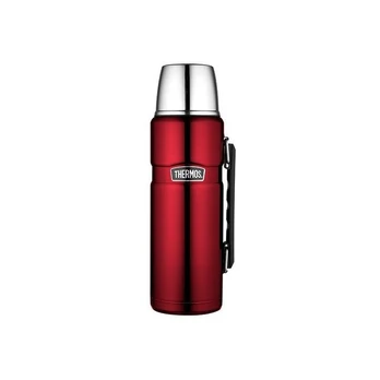 Termosas Thermos THSK2010CR, 1,2 l
