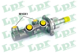 LPR LPR1321 Brake master cylinder kaina