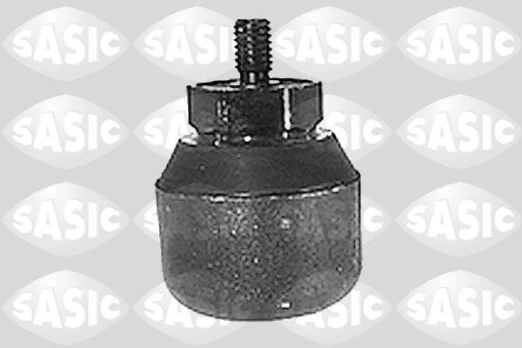 Variklio montavimas SASIC 8441491