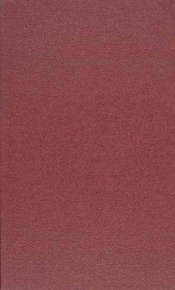 Collection of Poems by Several Hands