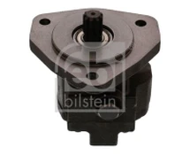 FEBI BILSTEIN 48360 Kuro siurblys